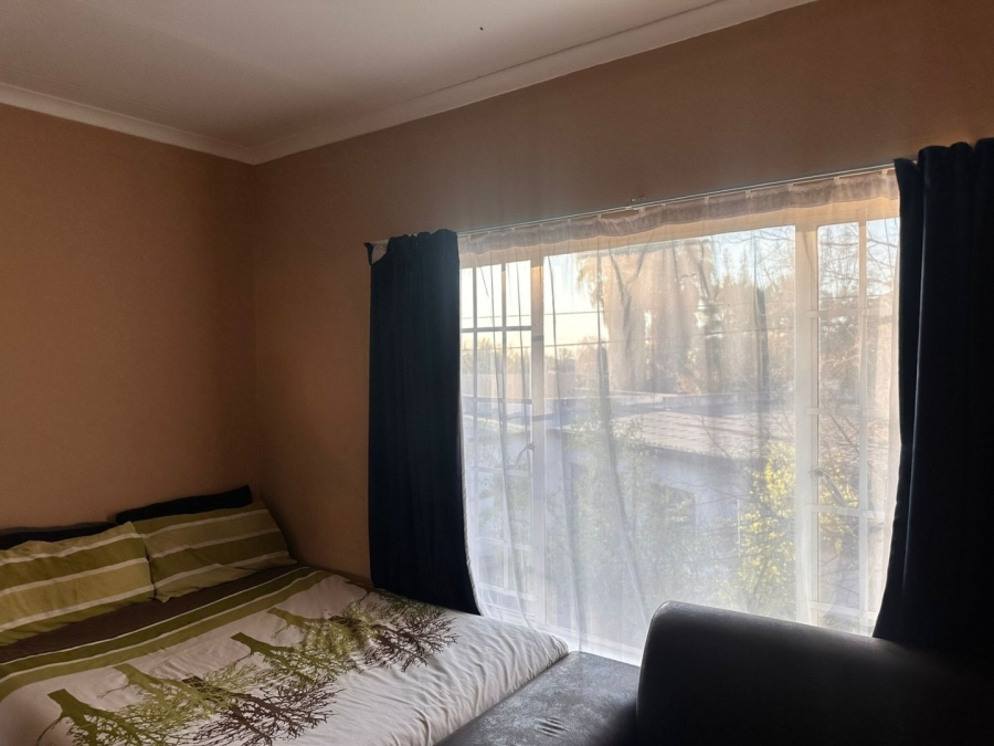 2 Bedroom Property for Sale in Mmabatho Unit 2 North West